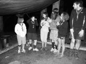 Immagine sofia 047.jpg